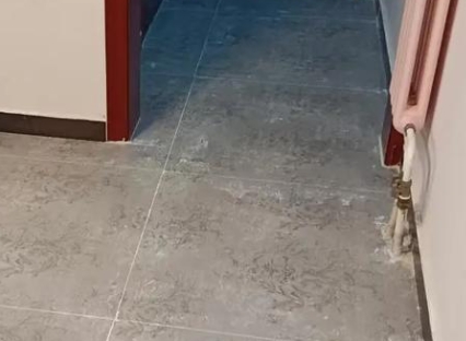 阳朔瓷砖空鼓维修公司分享下阳朔地砖空鼓了怎么办